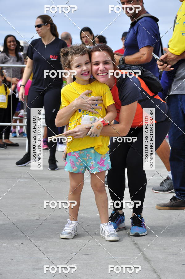 Buy your photos of the eventNiteri Kids Run on Fotop