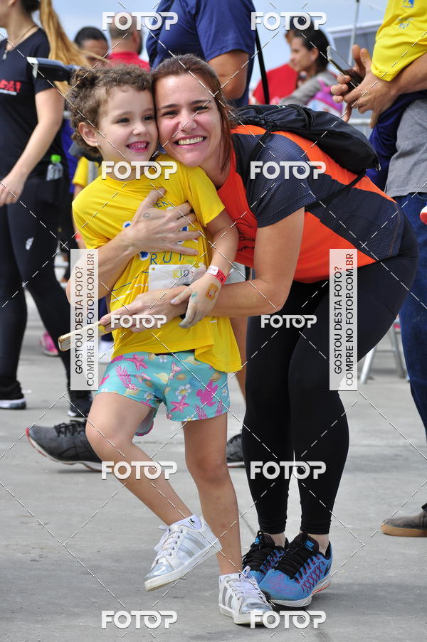 Buy your photos of the eventNiteri Kids Run on Fotop