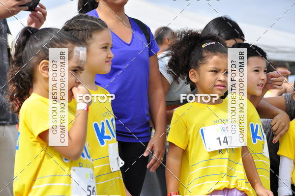 Buy your photos of the eventNiteri Kids Run on Fotop
