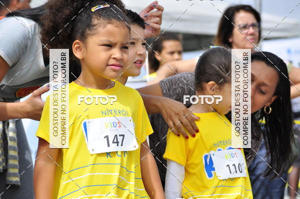 Buy your photos of the eventNiteri Kids Run on Fotop