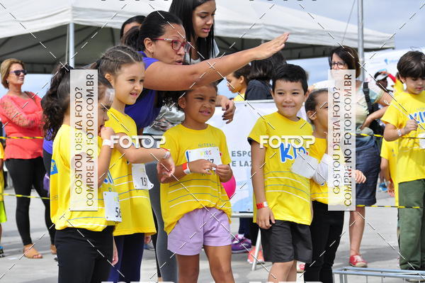Buy your photos of the eventNiteri Kids Run on Fotop