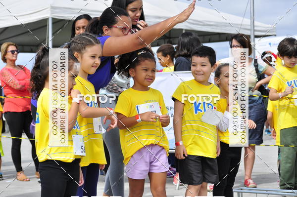 Buy your photos of the eventNiteri Kids Run on Fotop