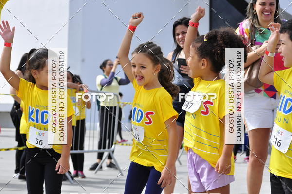 Buy your photos of the eventNiteri Kids Run on Fotop
