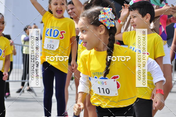 Buy your photos of the eventNiteri Kids Run on Fotop