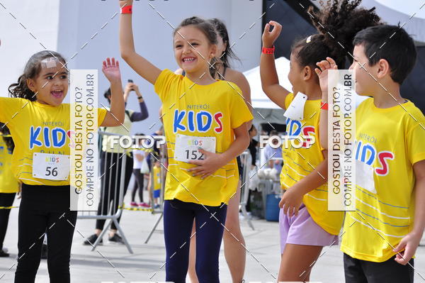 Buy your photos of the eventNiteri Kids Run on Fotop