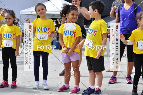 Buy your photos of the eventNiteri Kids Run on Fotop