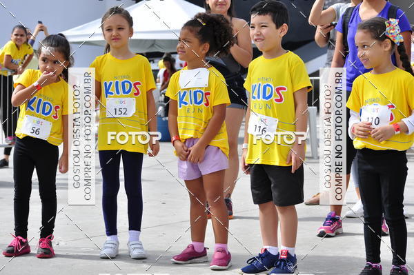 Buy your photos of the eventNiteri Kids Run on Fotop