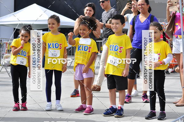 Buy your photos of the eventNiteri Kids Run on Fotop