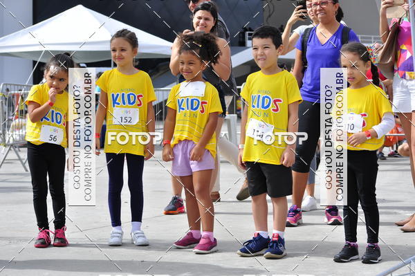 Buy your photos of the eventNiteri Kids Run on Fotop