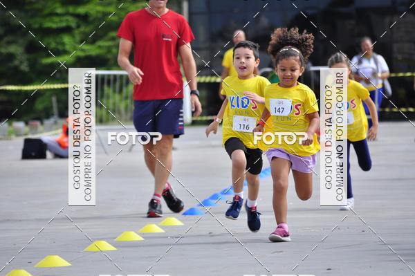 Buy your photos of the eventNiteri Kids Run on Fotop