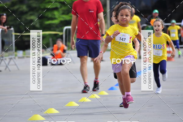 Buy your photos of the eventNiteri Kids Run on Fotop