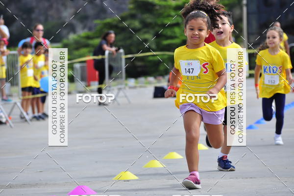 Buy your photos of the eventNiteri Kids Run on Fotop