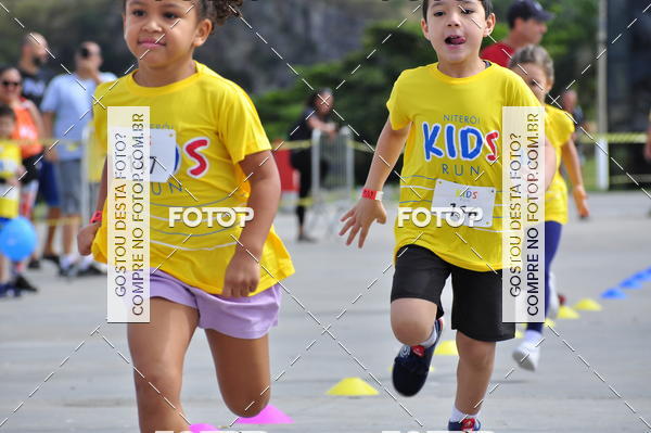 Buy your photos of the eventNiteri Kids Run on Fotop