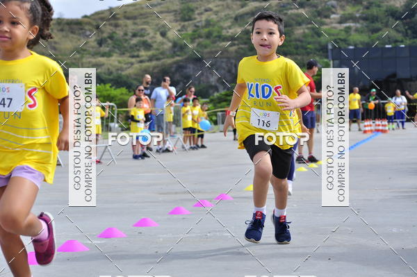 Buy your photos of the eventNiteri Kids Run on Fotop