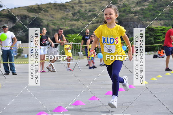 Buy your photos of the eventNiteri Kids Run on Fotop