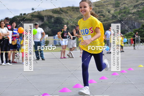 Buy your photos of the eventNiteri Kids Run on Fotop