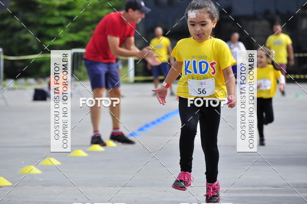 Buy your photos of the eventNiteri Kids Run on Fotop