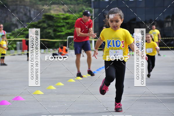 Buy your photos of the eventNiteri Kids Run on Fotop