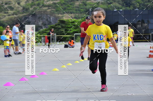 Buy your photos of the eventNiteri Kids Run on Fotop