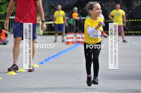 Buy your photos of the eventNiteri Kids Run on Fotop