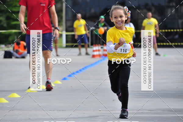 Buy your photos of the eventNiteri Kids Run on Fotop