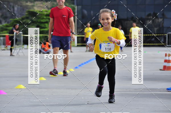 Buy your photos of the eventNiteri Kids Run on Fotop