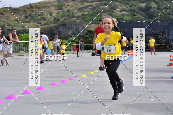 Buy your photos of the eventNiteri Kids Run on Fotop