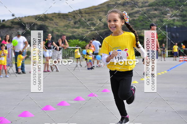 Buy your photos of the eventNiteri Kids Run on Fotop