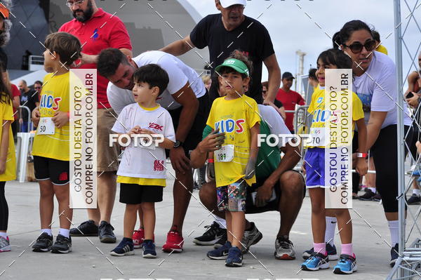 Buy your photos of the eventNiteri Kids Run on Fotop
