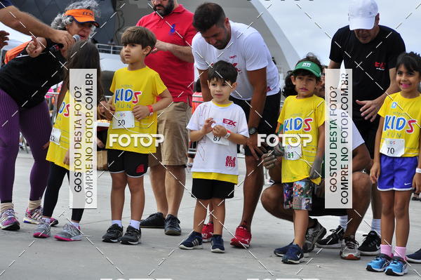 Buy your photos of the eventNiteri Kids Run on Fotop