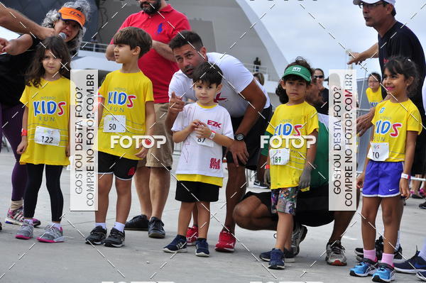Buy your photos of the eventNiteri Kids Run on Fotop