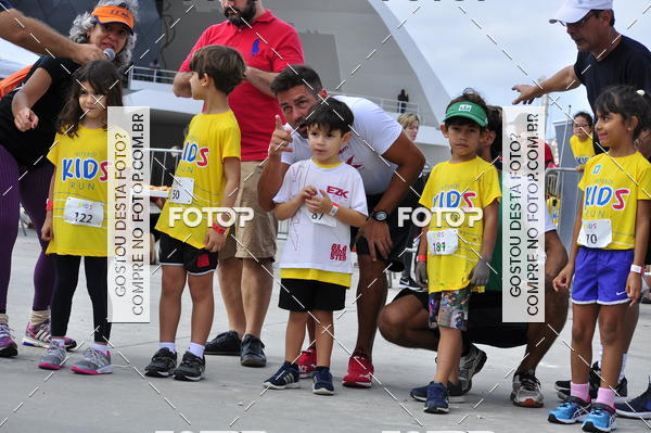 Buy your photos of the eventNiteri Kids Run on Fotop