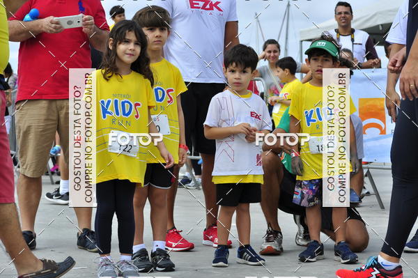 Buy your photos of the eventNiteri Kids Run on Fotop
