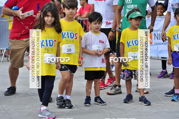Buy your photos of the eventNiteri Kids Run on Fotop