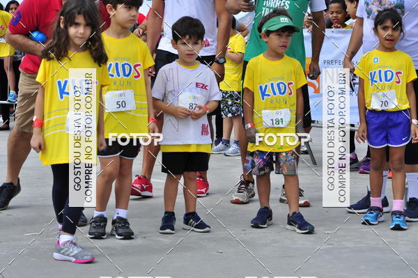 Buy your photos of the eventNiteri Kids Run on Fotop
