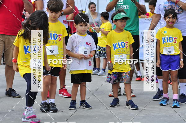 Buy your photos of the eventNiteri Kids Run on Fotop