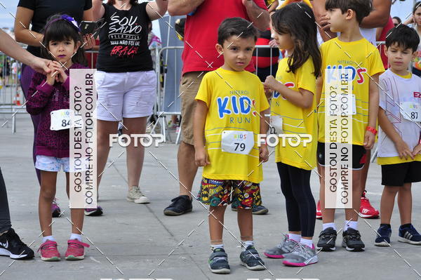 Buy your photos of the eventNiteri Kids Run on Fotop