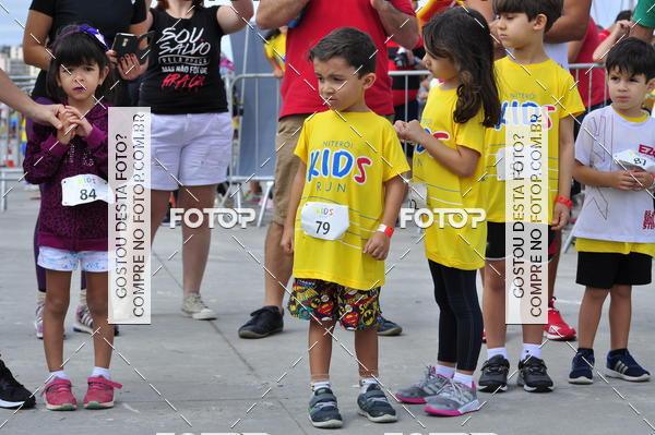 Buy your photos of the eventNiteri Kids Run on Fotop