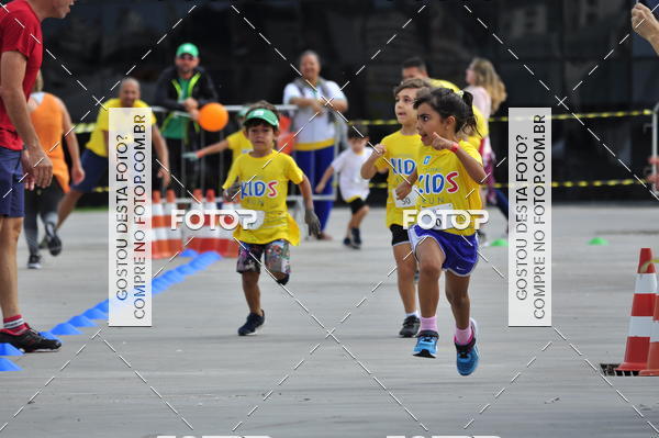 Buy your photos of the eventNiteri Kids Run on Fotop