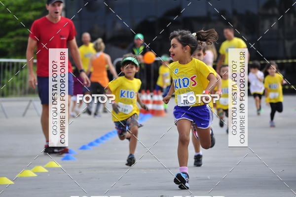 Buy your photos of the eventNiteri Kids Run on Fotop