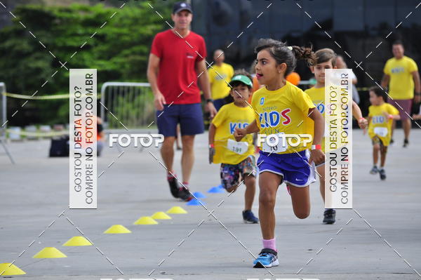 Buy your photos of the eventNiteri Kids Run on Fotop