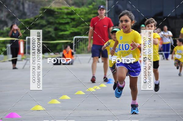 Buy your photos of the eventNiteri Kids Run on Fotop