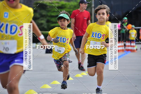 Buy your photos of the eventNiteri Kids Run on Fotop