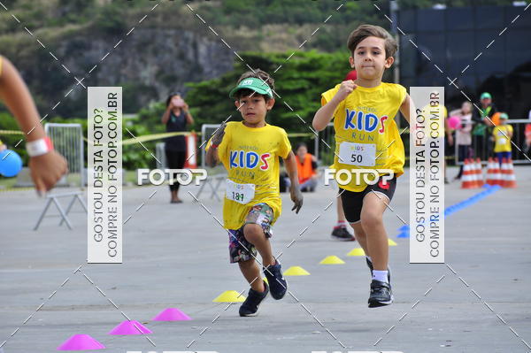 Buy your photos of the eventNiteri Kids Run on Fotop