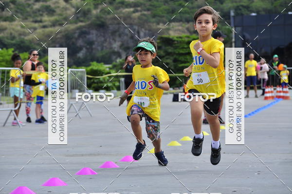Buy your photos of the eventNiteri Kids Run on Fotop