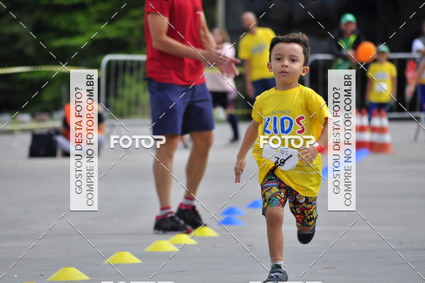 Buy your photos of the eventNiteri Kids Run on Fotop