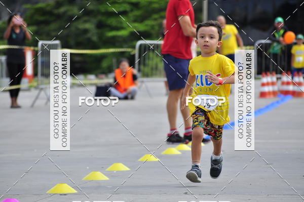 Buy your photos of the eventNiteri Kids Run on Fotop
