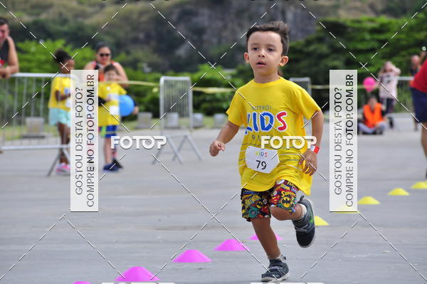Buy your photos of the eventNiteri Kids Run on Fotop