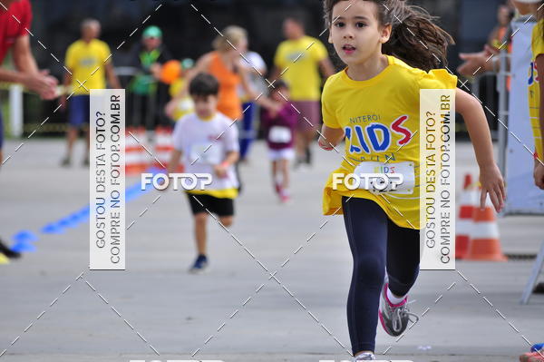 Buy your photos of the eventNiteri Kids Run on Fotop