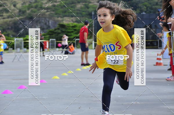 Buy your photos of the eventNiteri Kids Run on Fotop